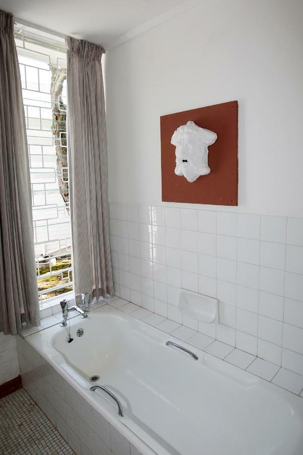 Fleming Place บูลาวาโย ภายนอก รูปภาพ